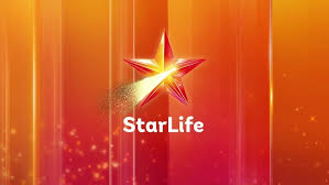 242. Starlife